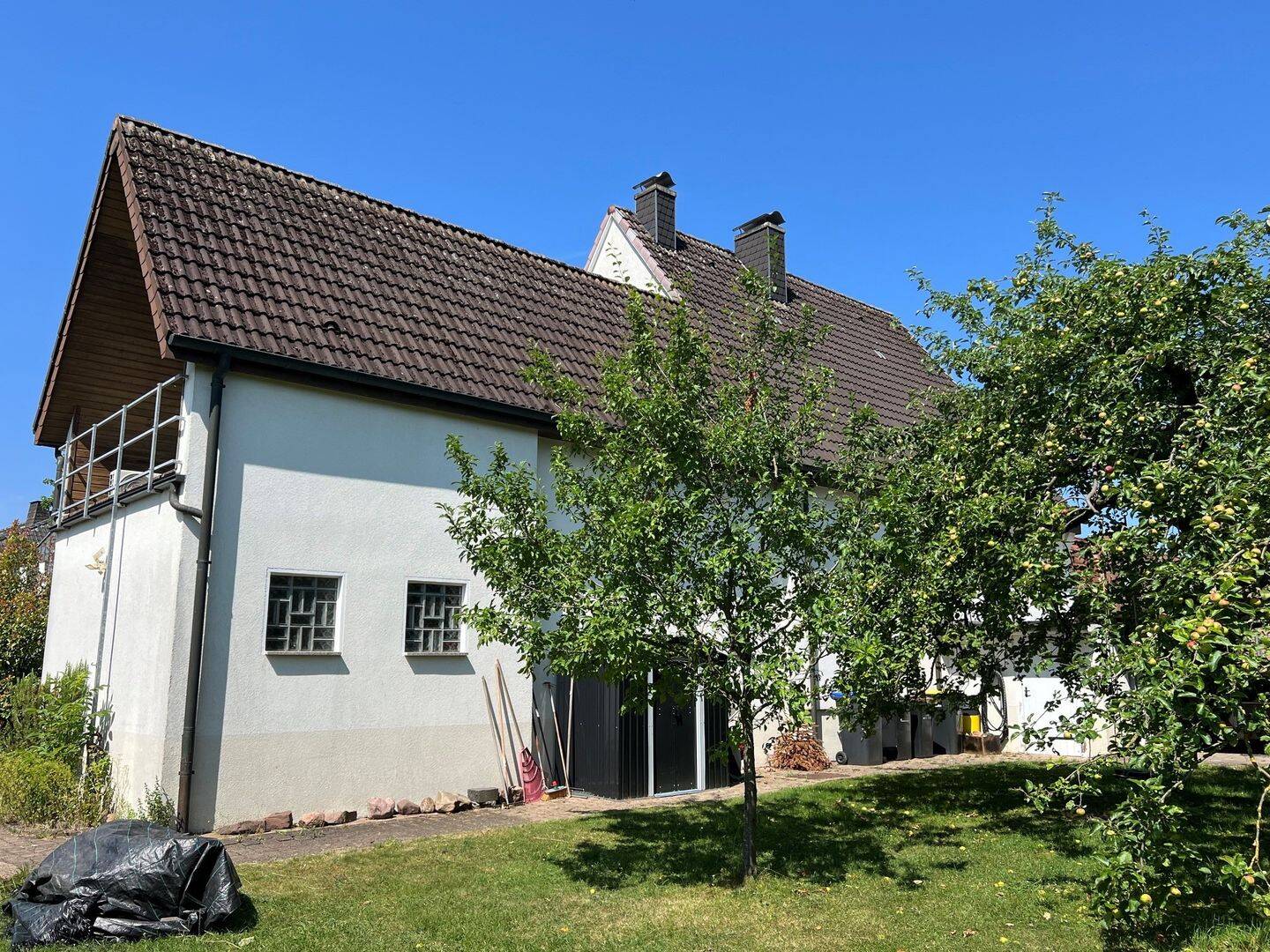 Bild 5