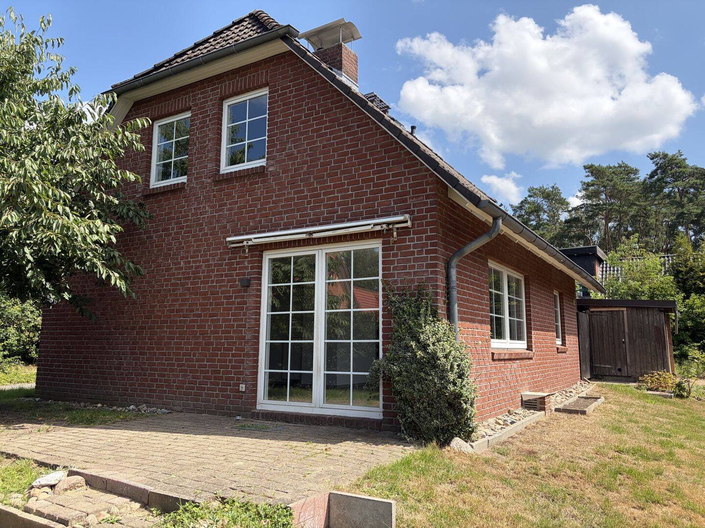 Bild 8