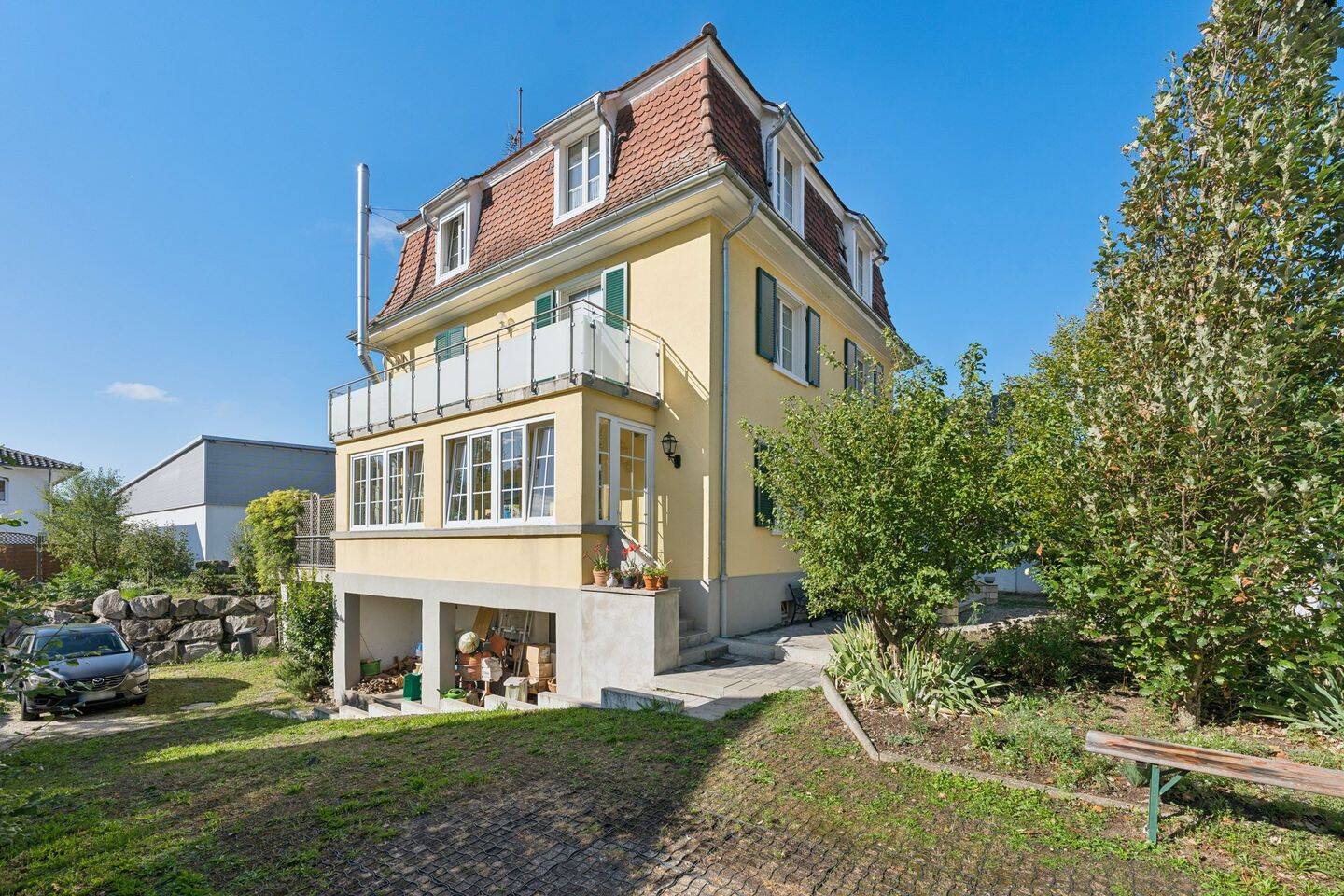 Bild 3