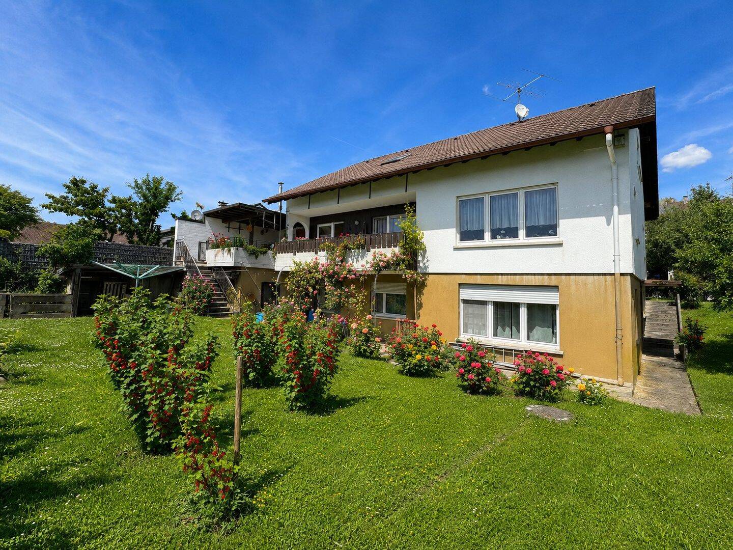 Bild 3