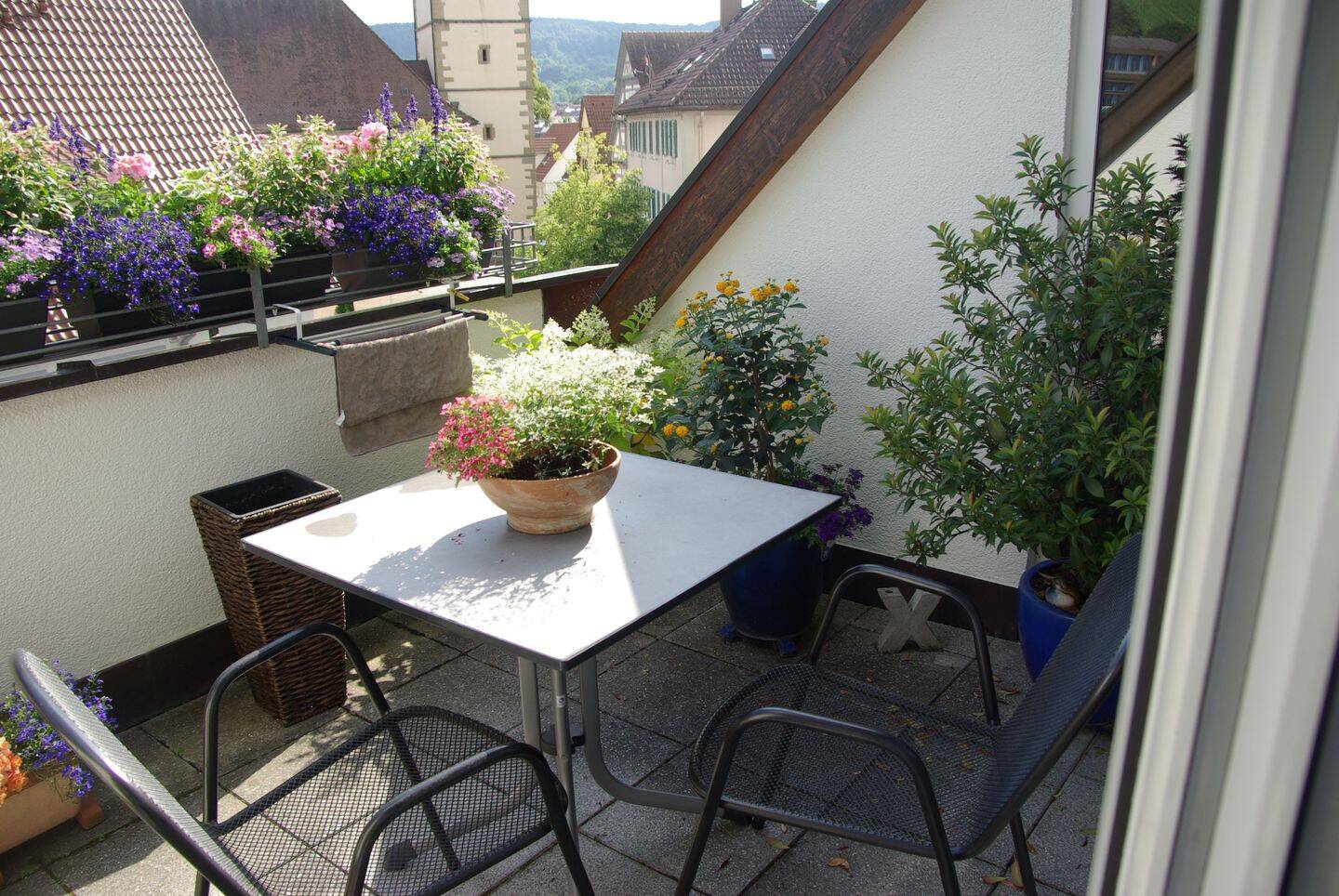 Bild 4