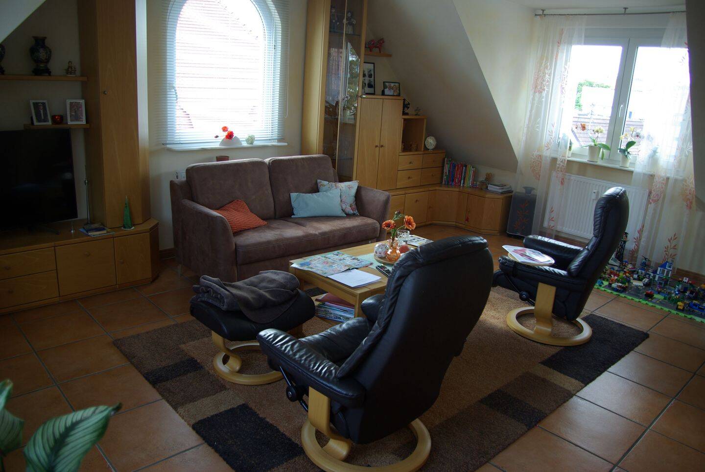 Bild 5
