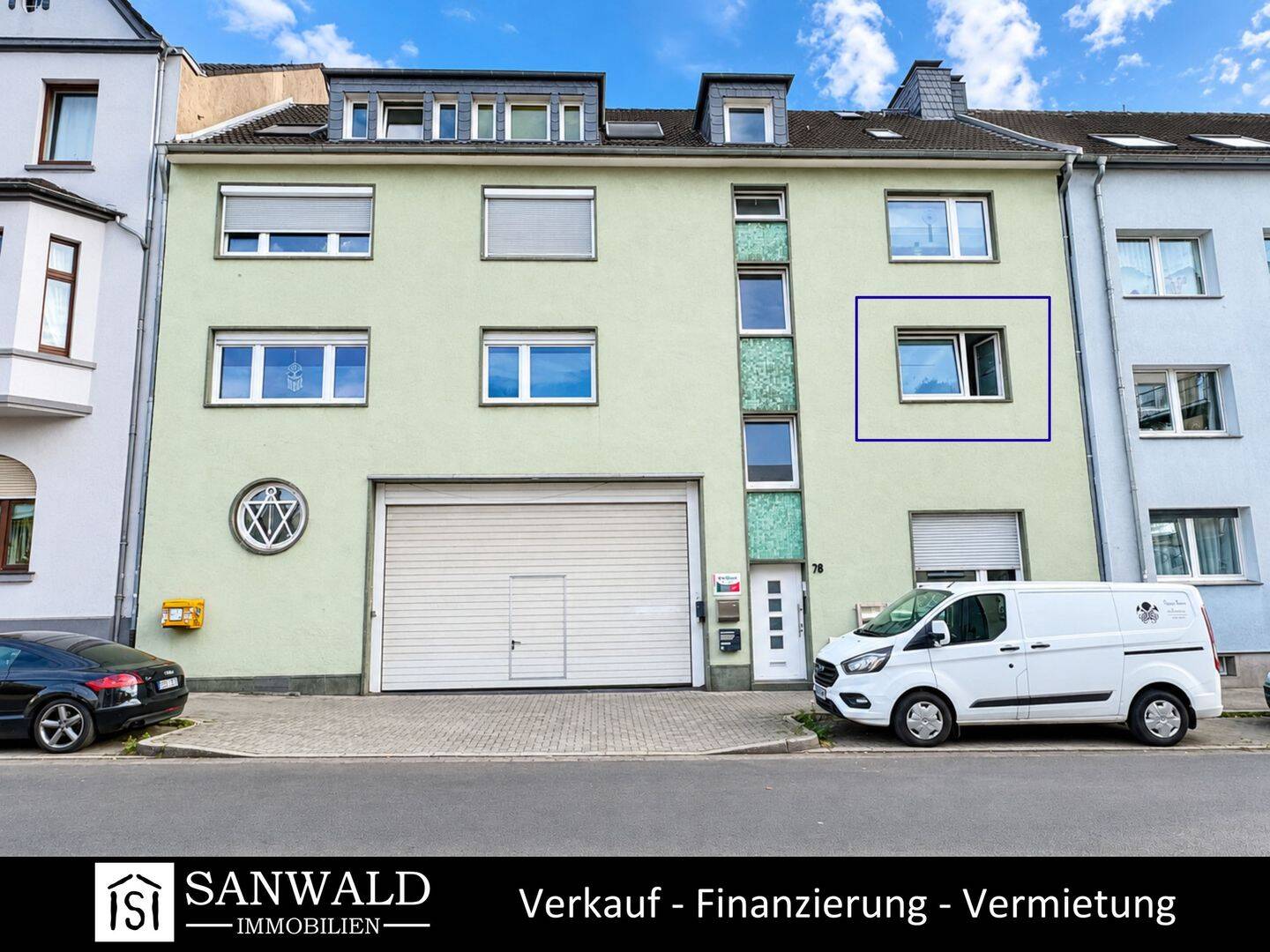 Bild 5