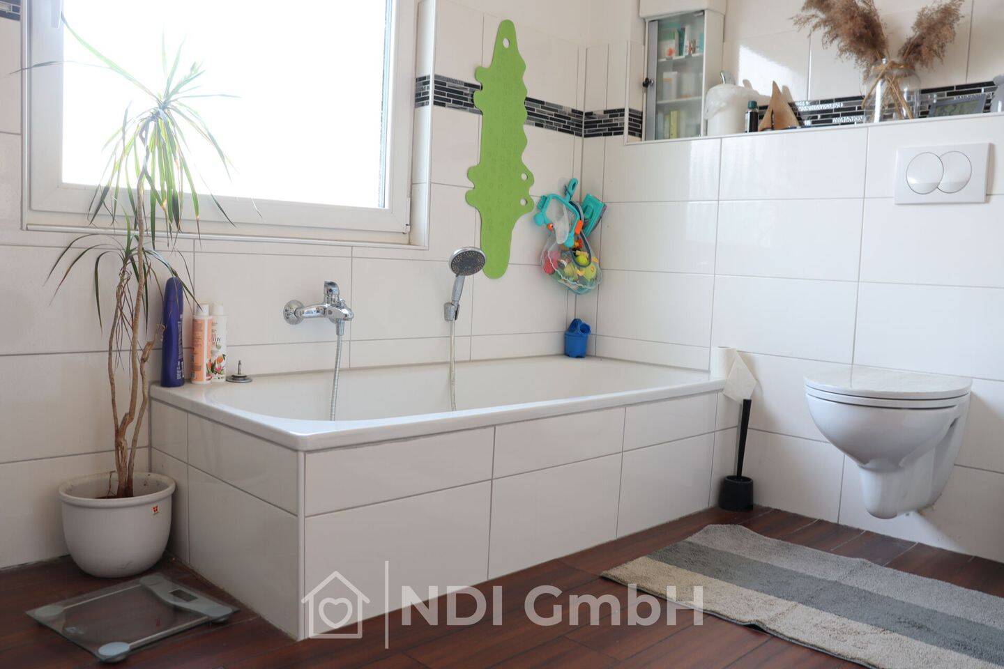 Bild 7