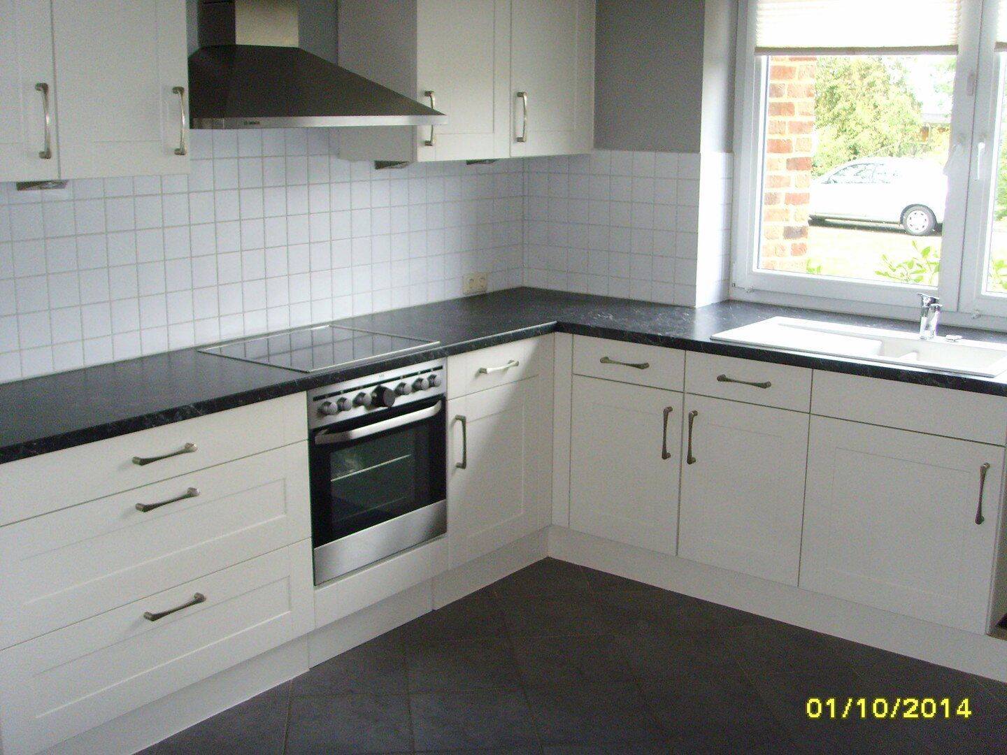 Bild 7