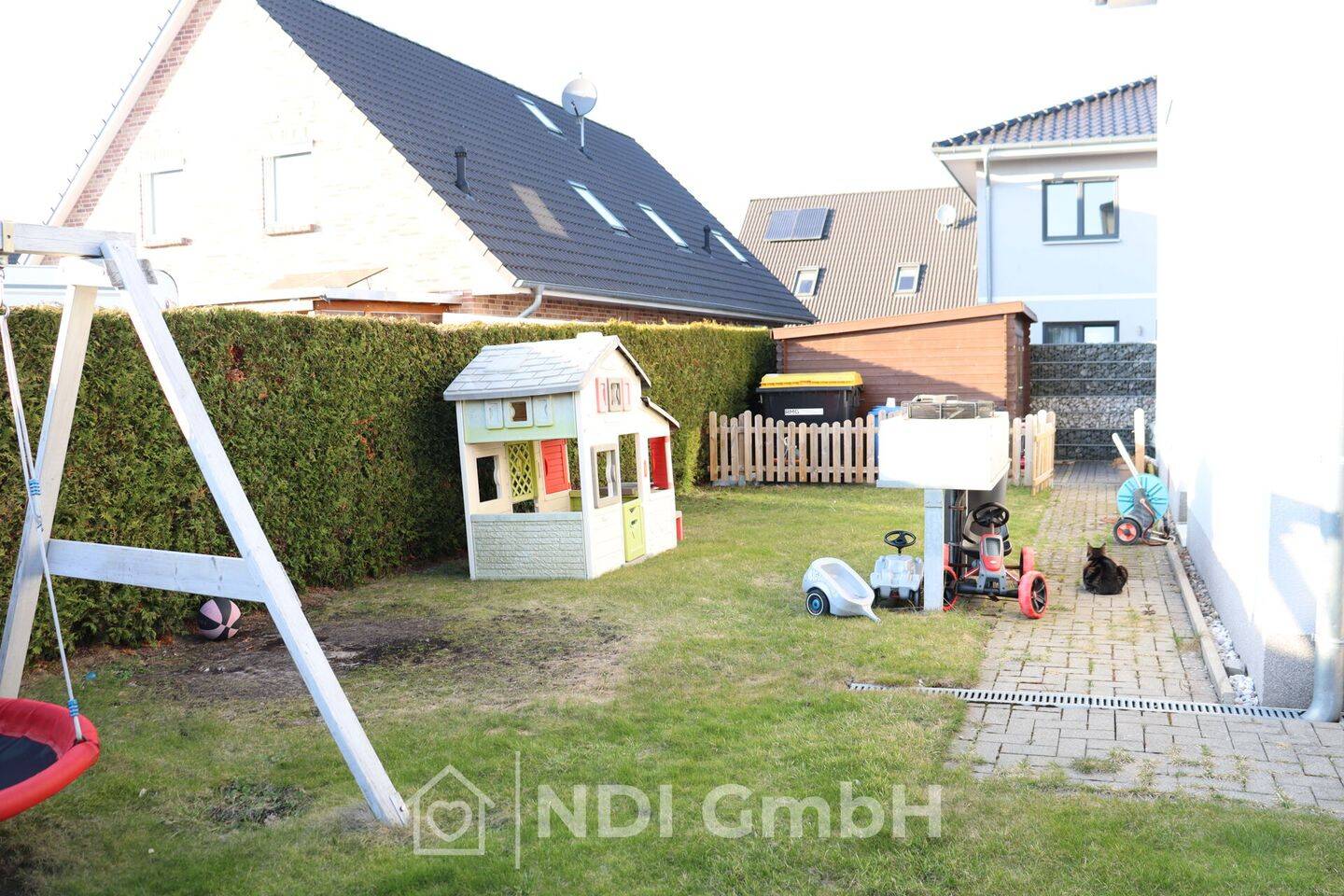 Bild 10