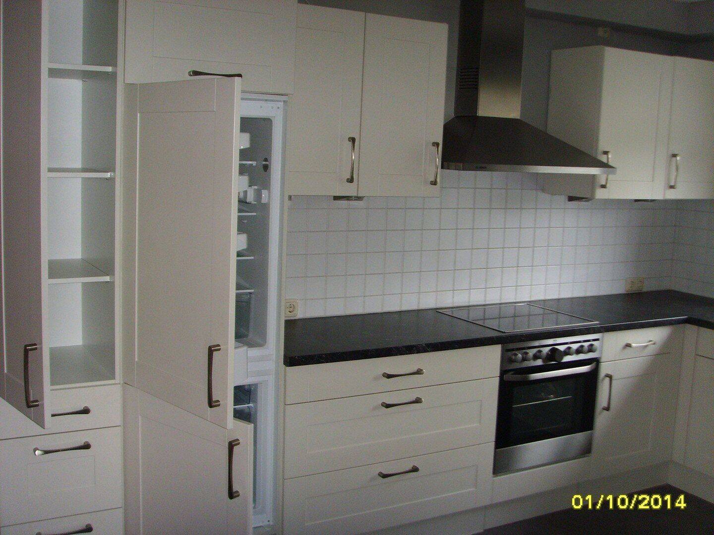 Bild 9