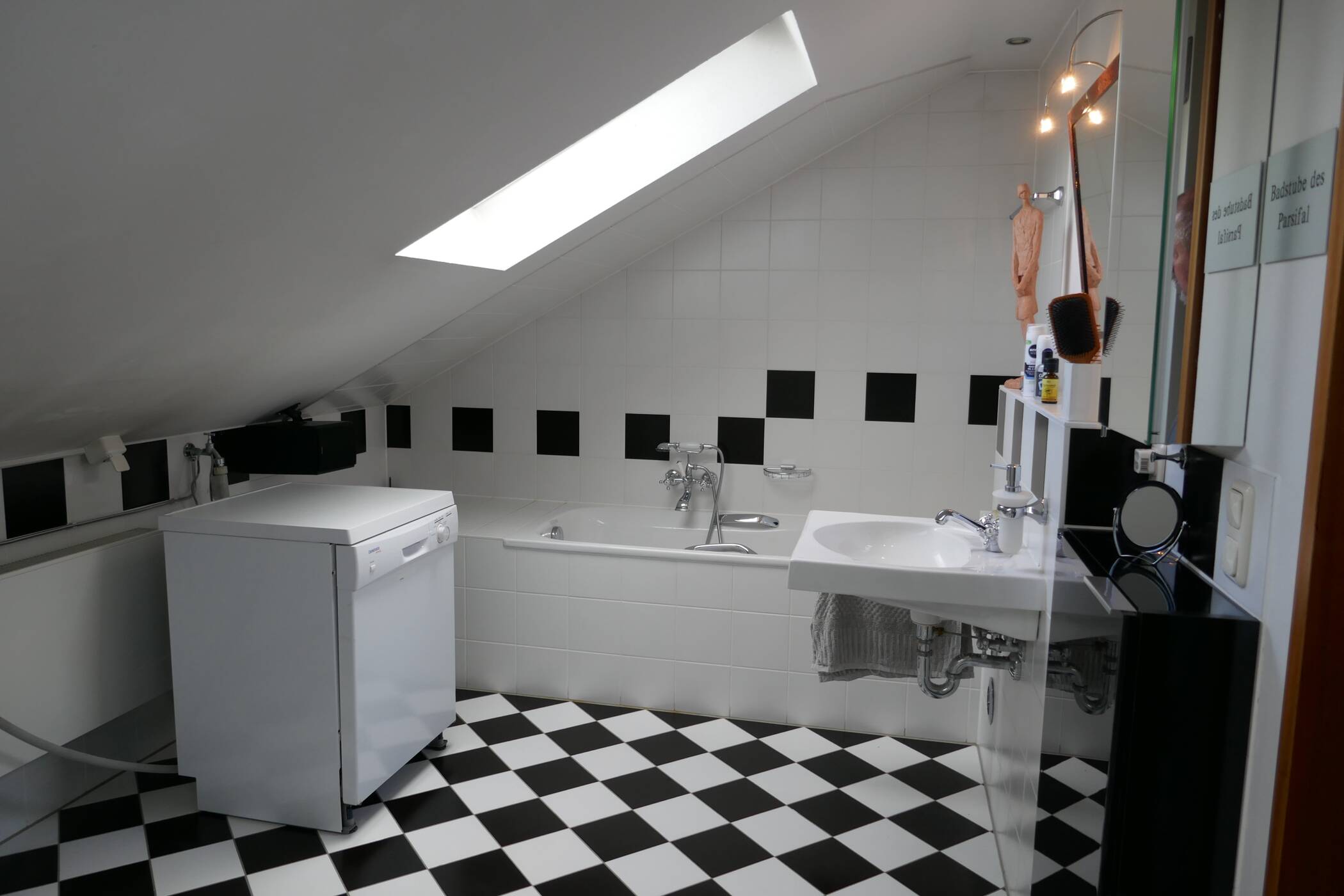 Bild 5