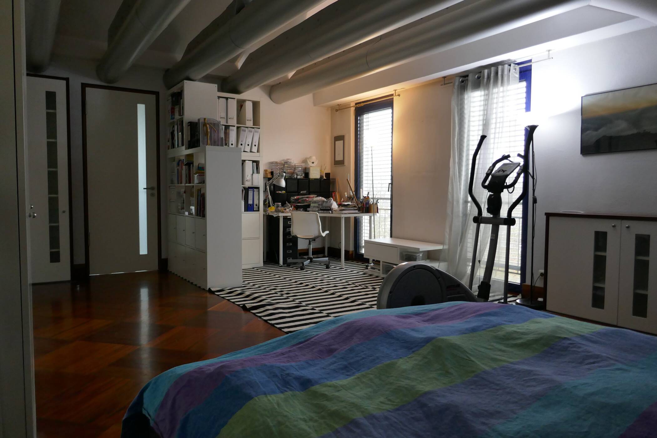 Bild 7