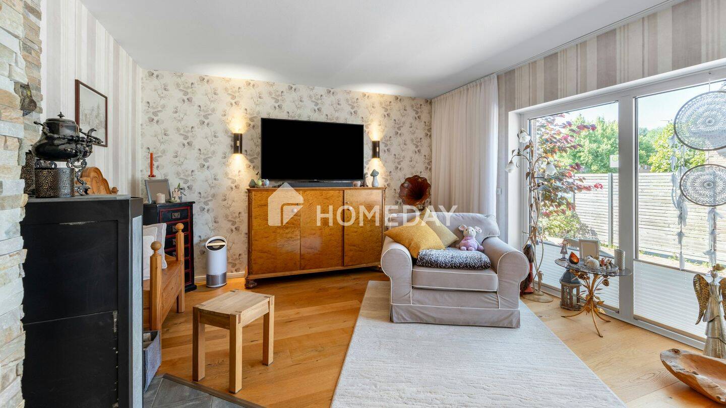 Bild 11