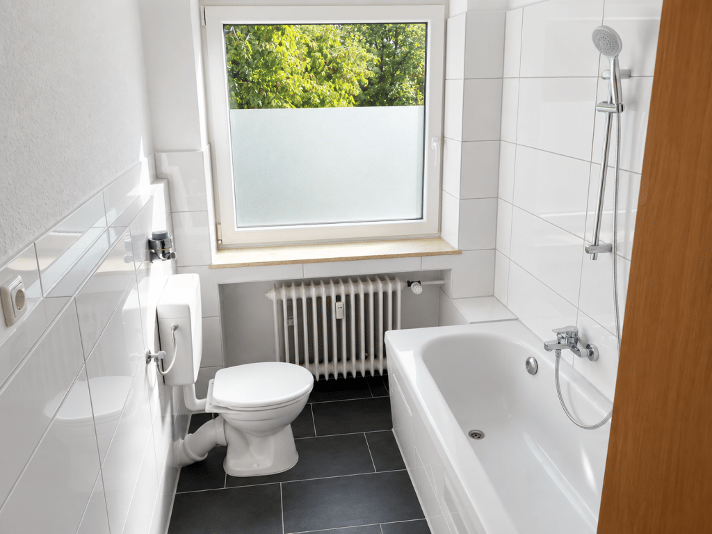 Bild 11