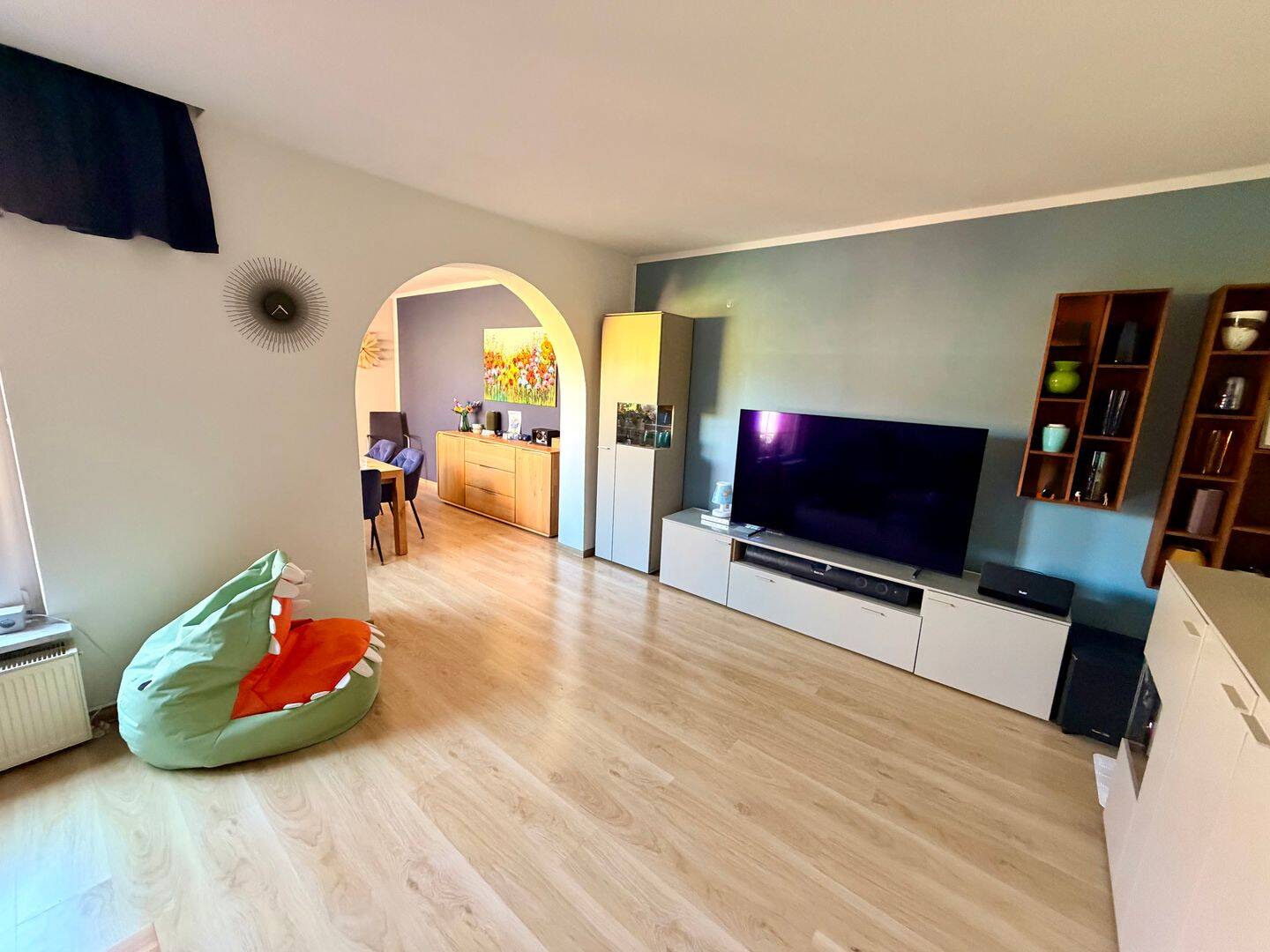 Bild 8