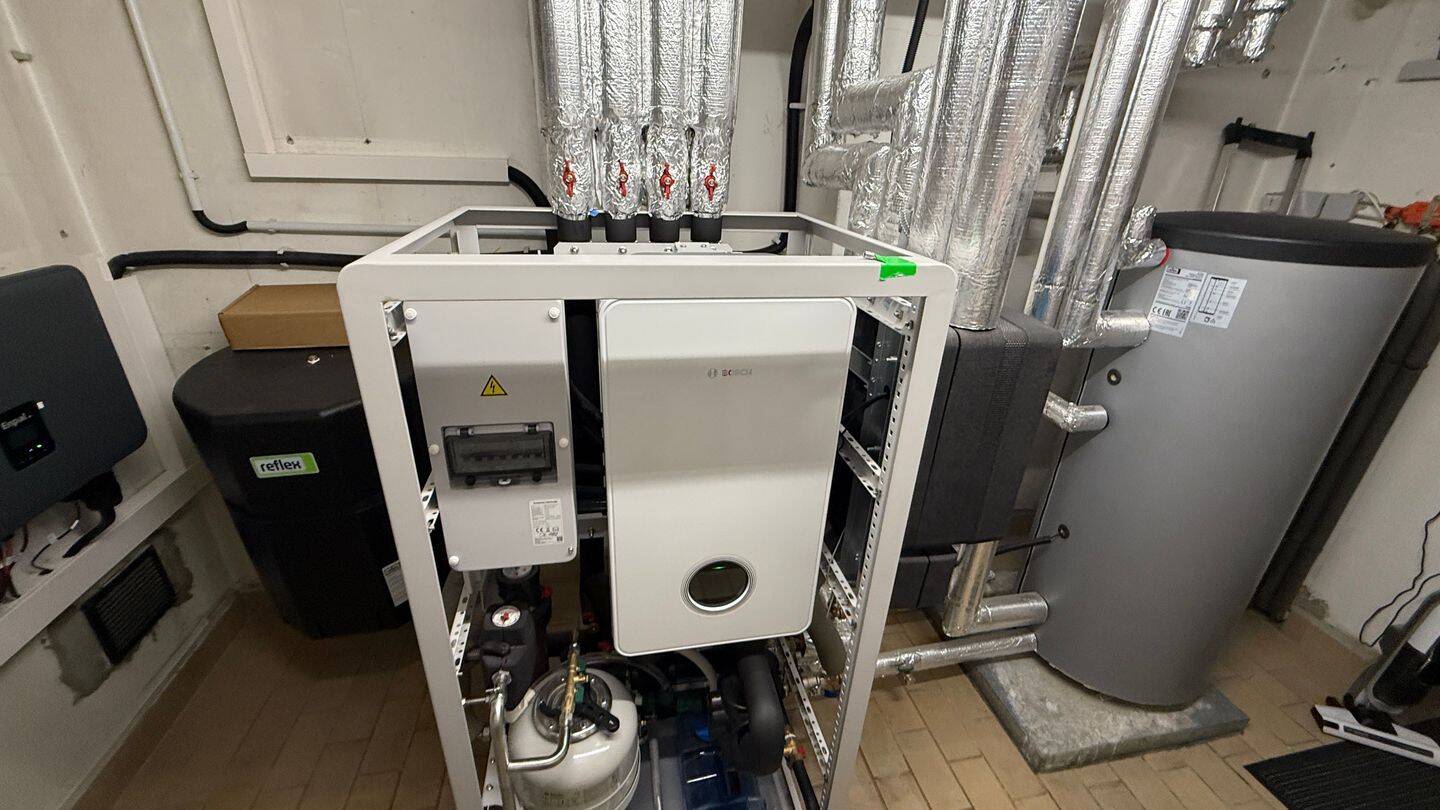 Bild 11