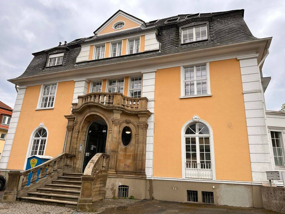 Bild 8