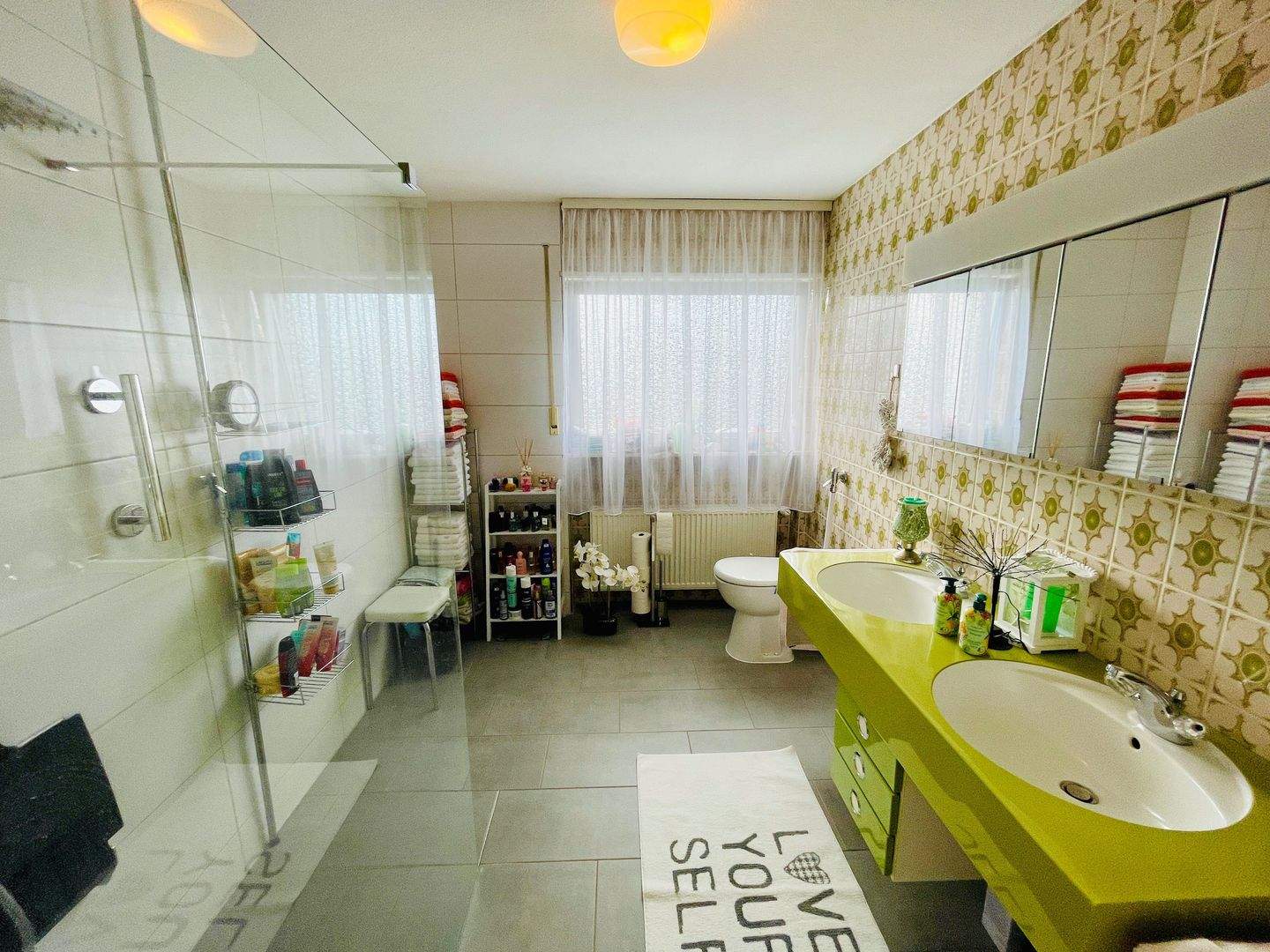 Bild 11