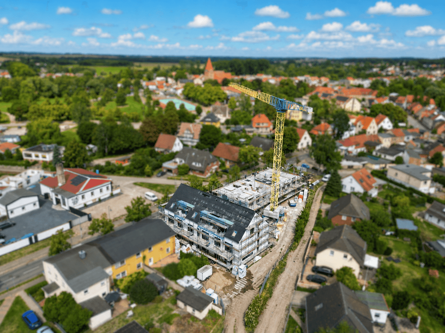 Bild 7