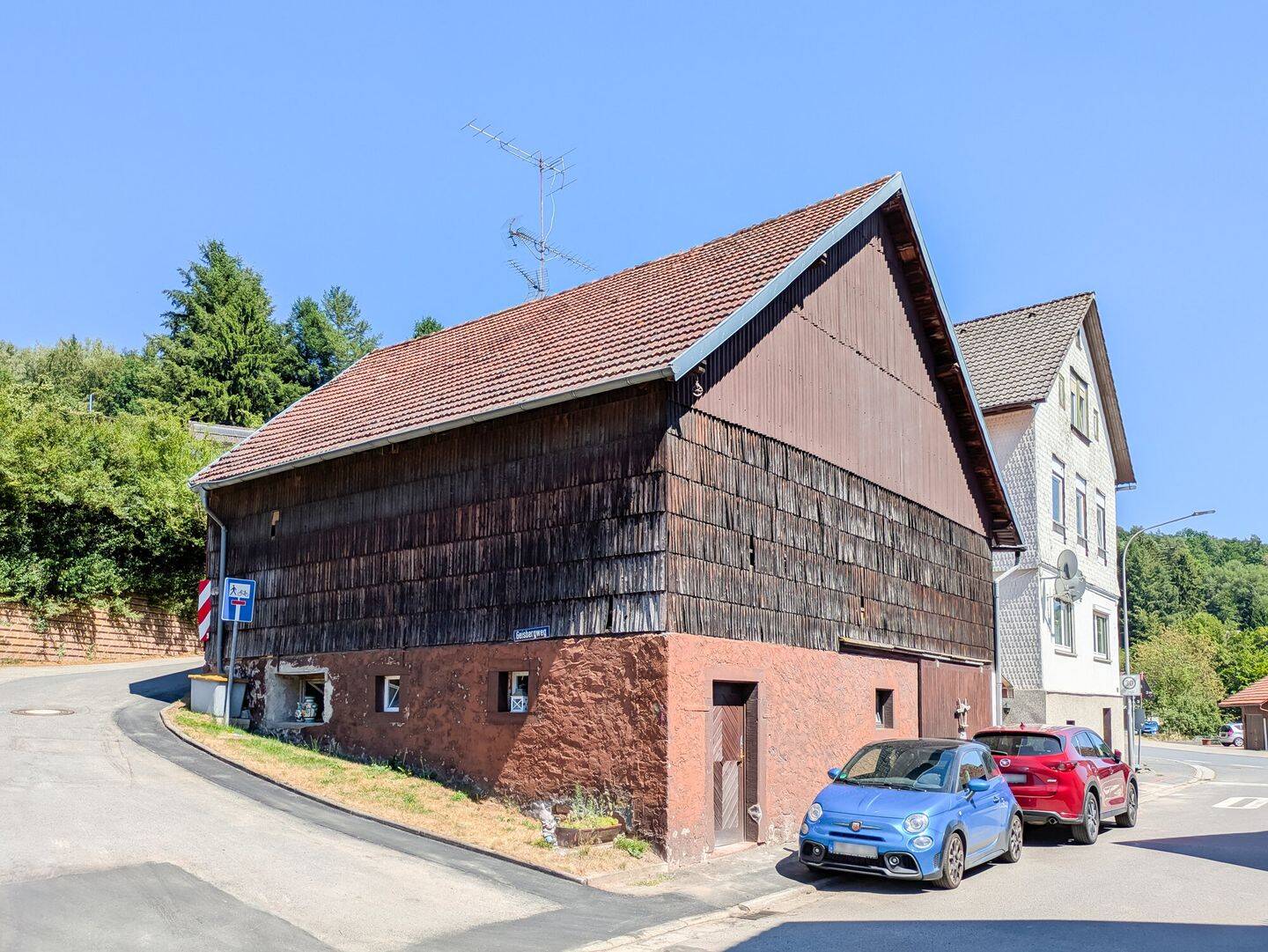 Bild 2