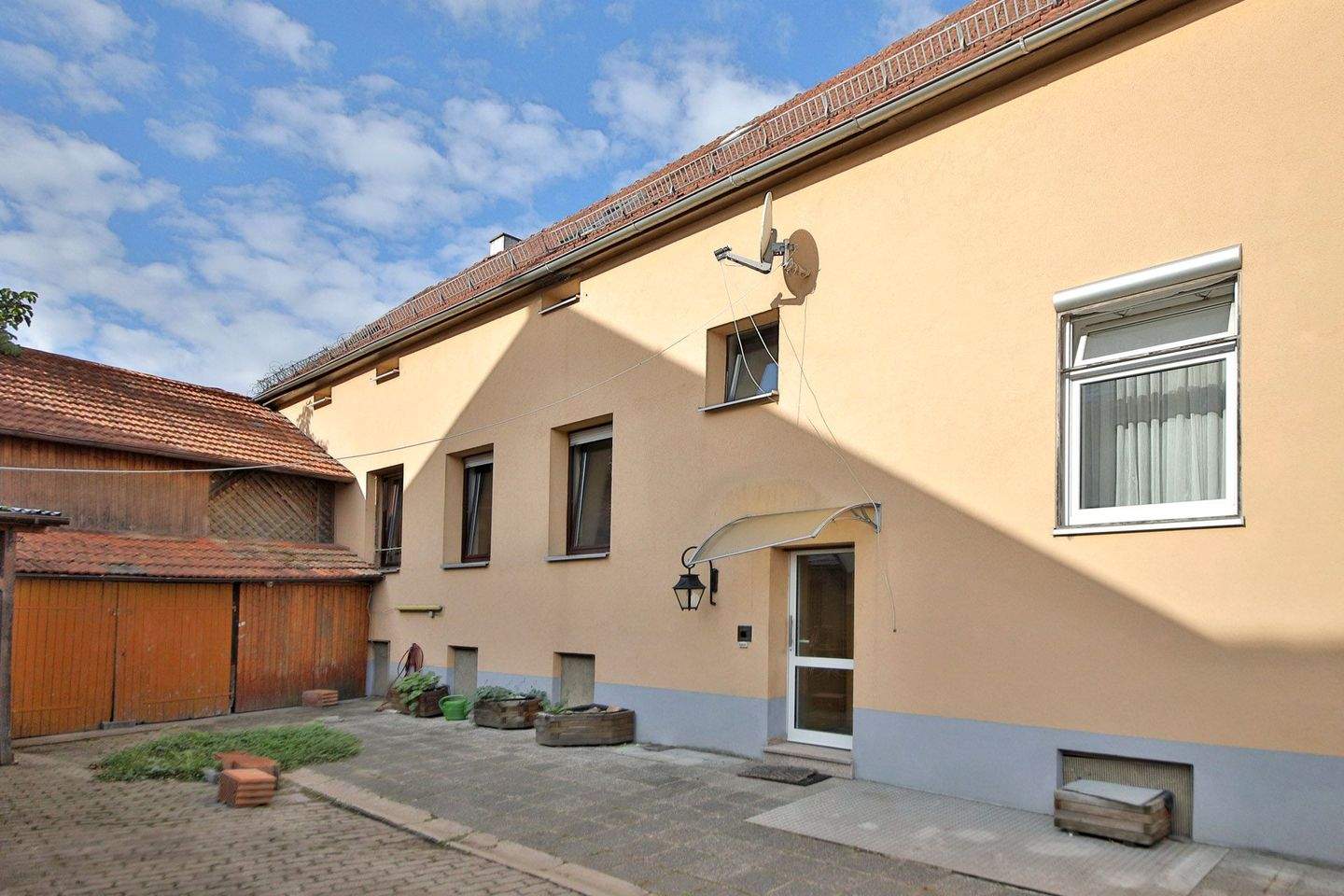 Bild 4