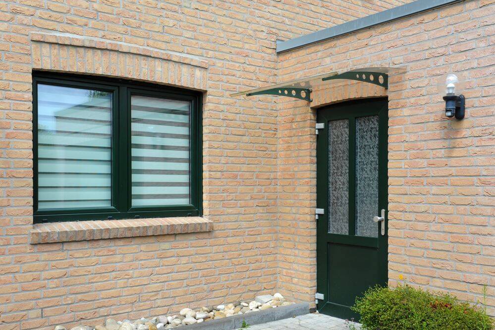 Bild 7