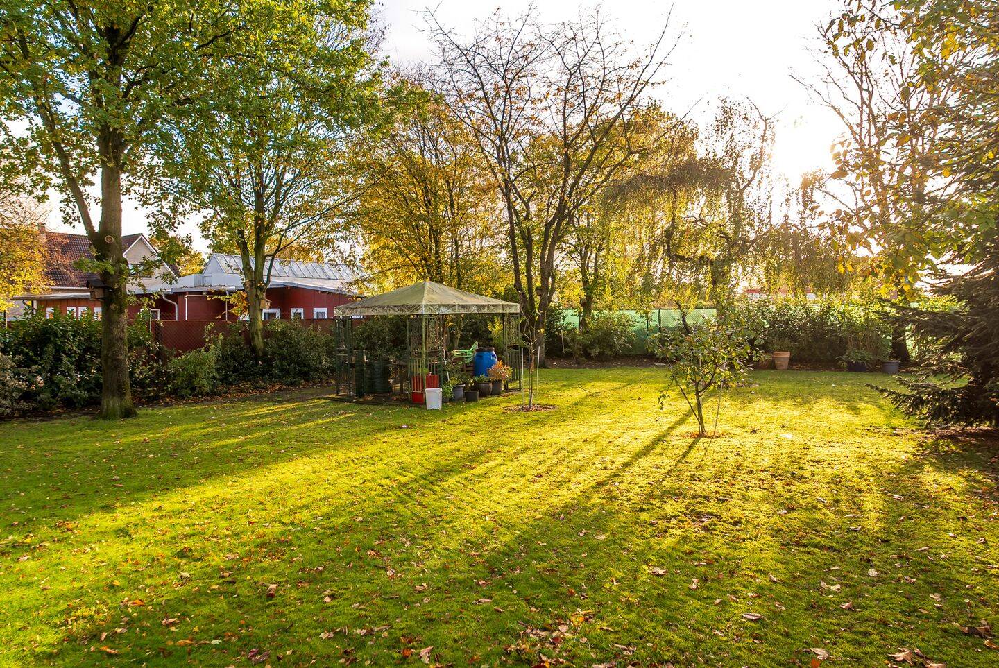 Bild 8