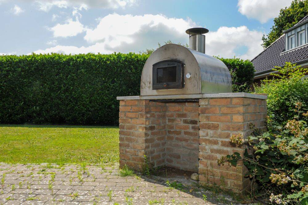 Bild 8