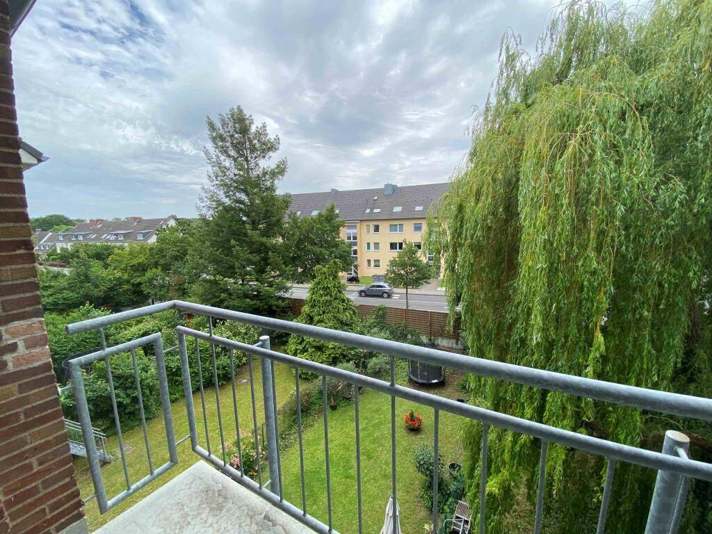 Bild 11