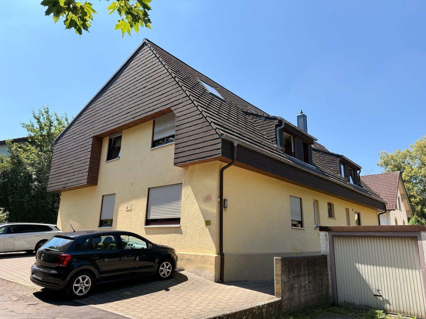 Bild 4