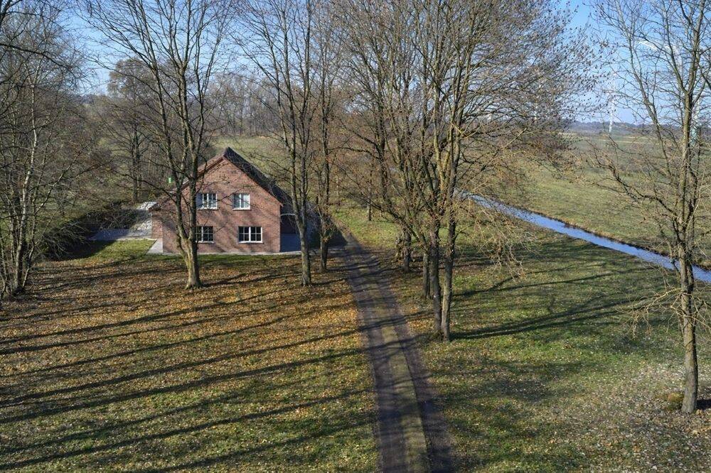 Bild 8