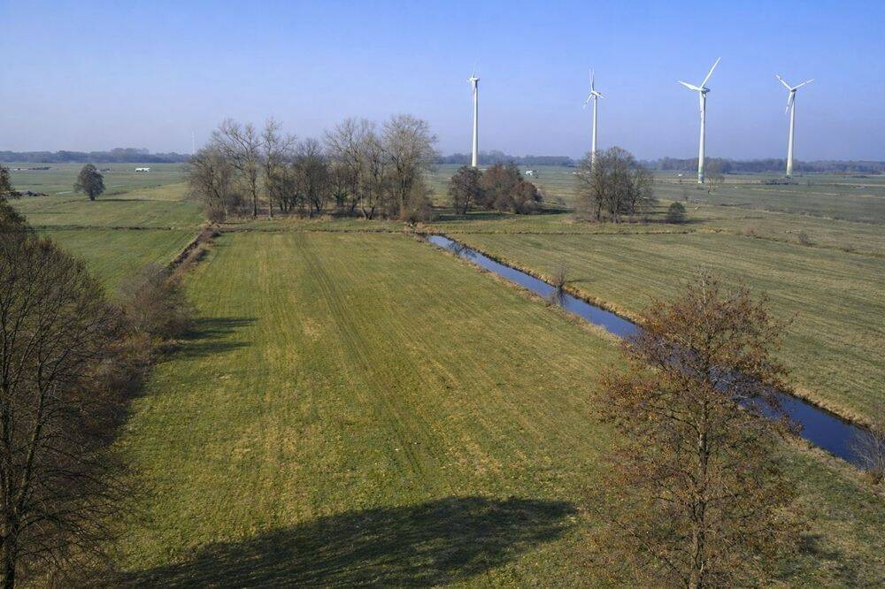 Bild 9