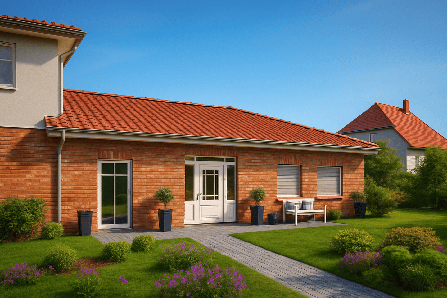 Bild 2