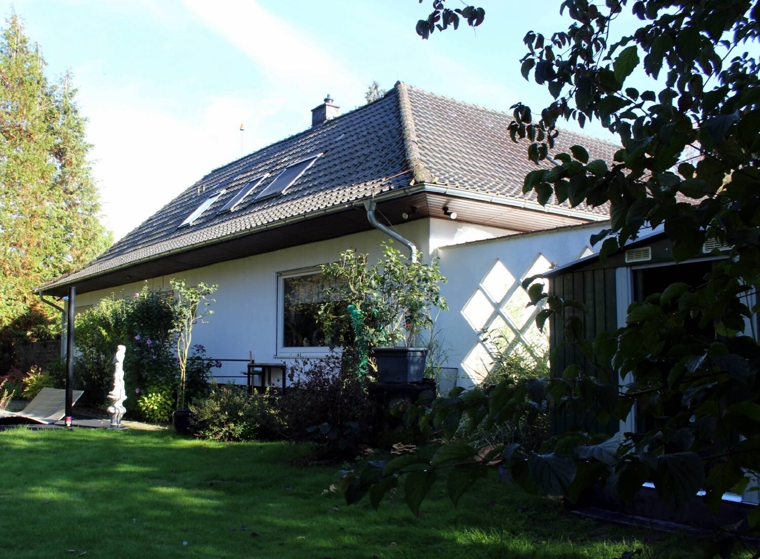 Bild 6