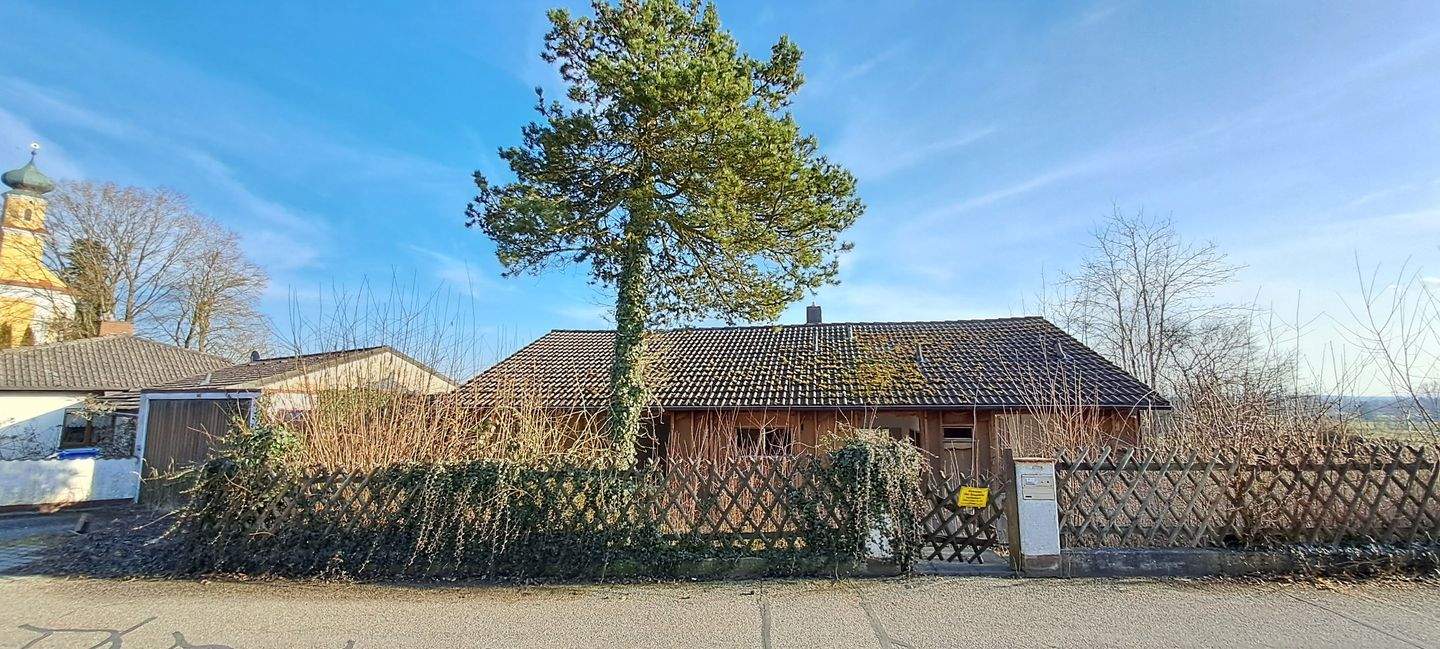 Bild 8