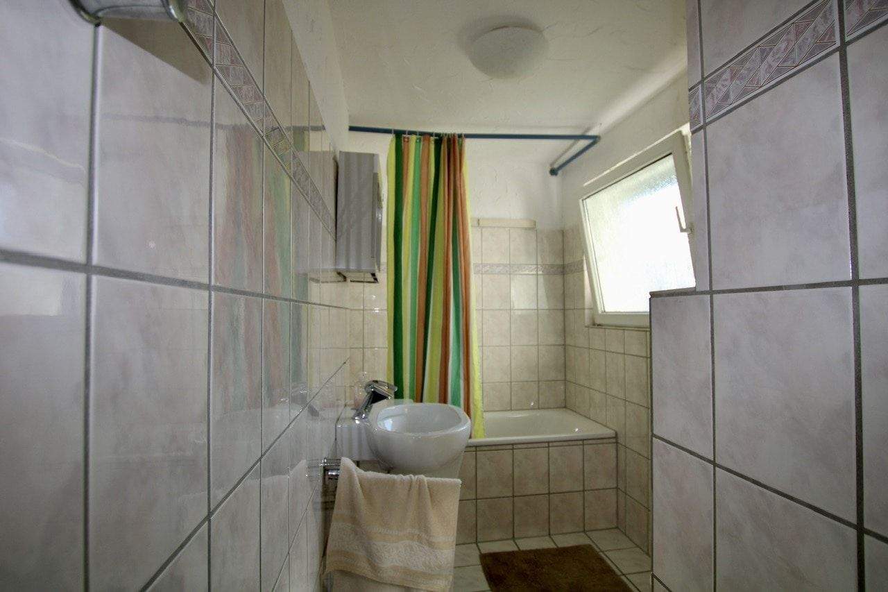 Bild 12
