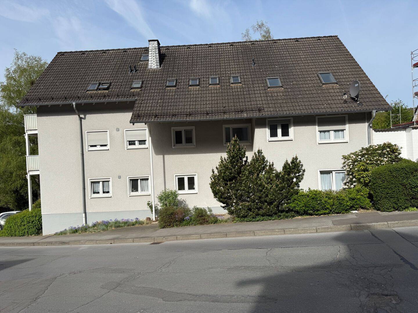 Bild 2