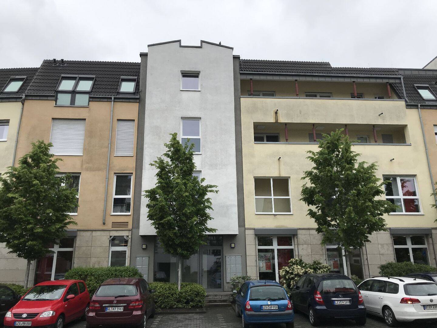 Bild 2