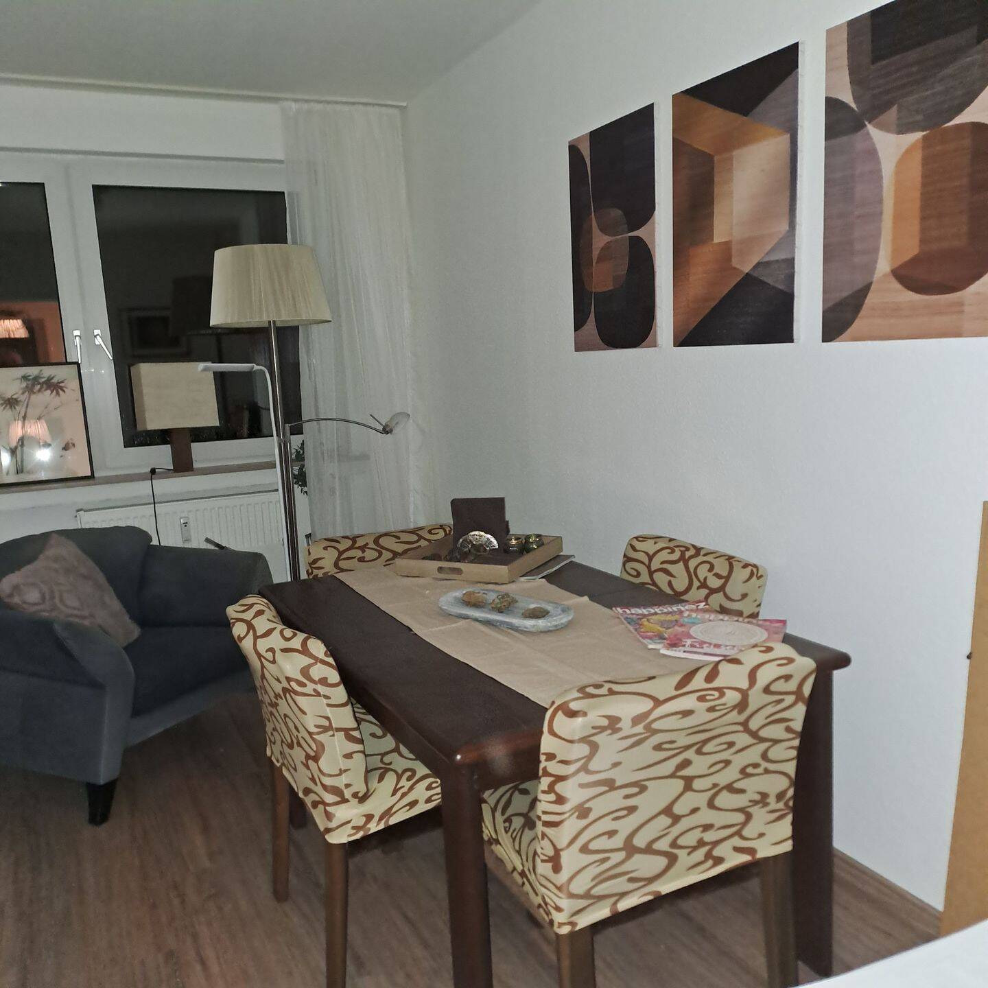 Bild 7