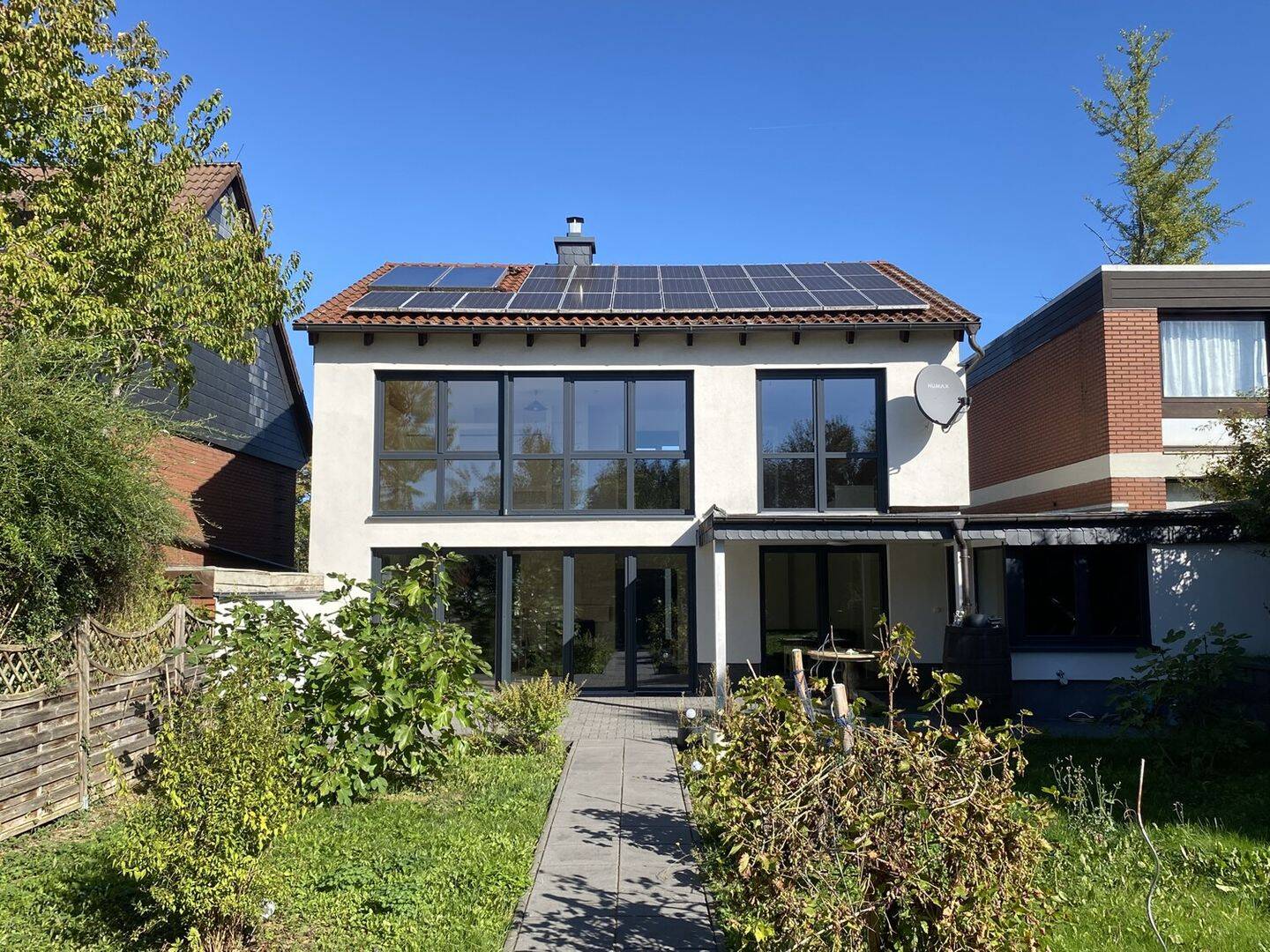 Bild 3