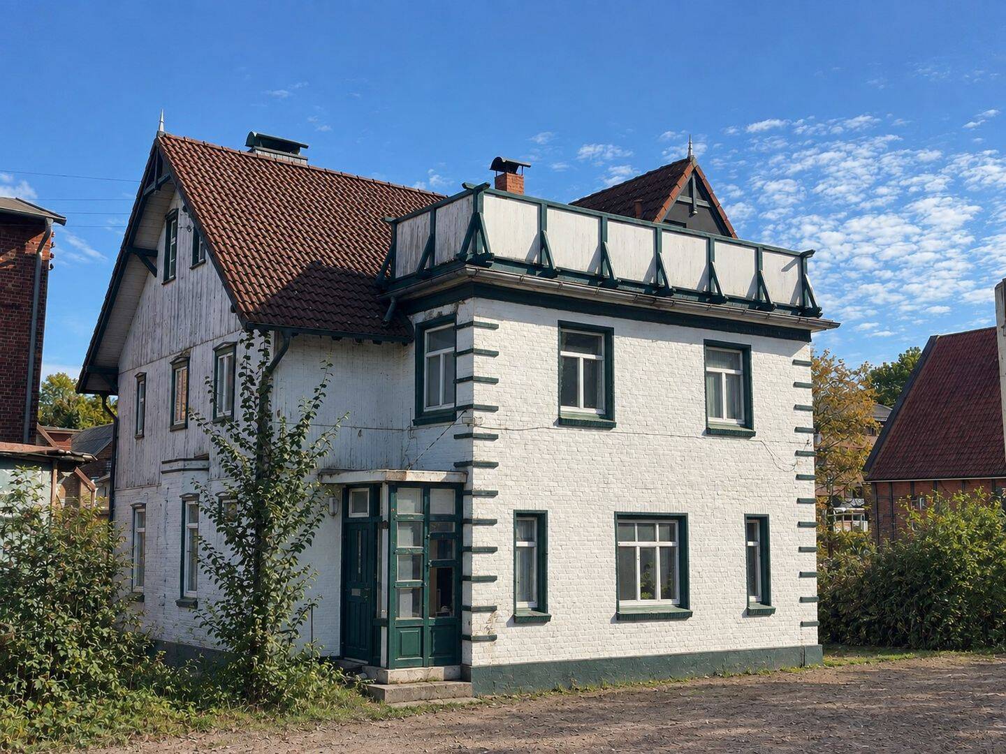Bild 6
