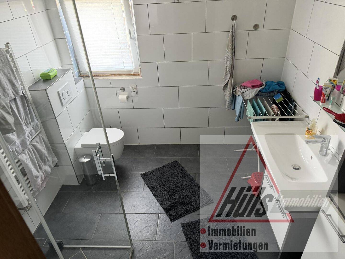 Bild 7