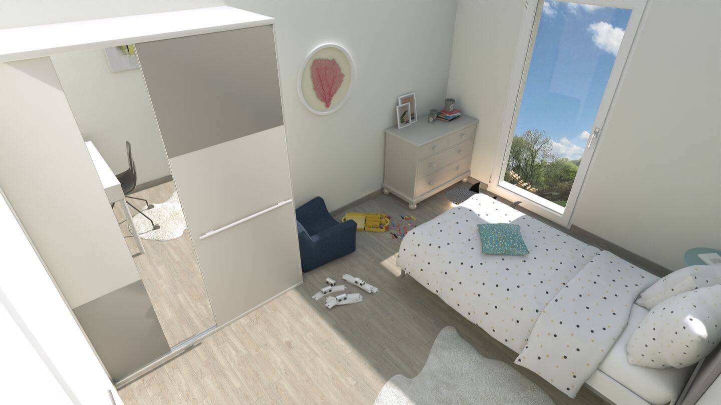 Bild 6
