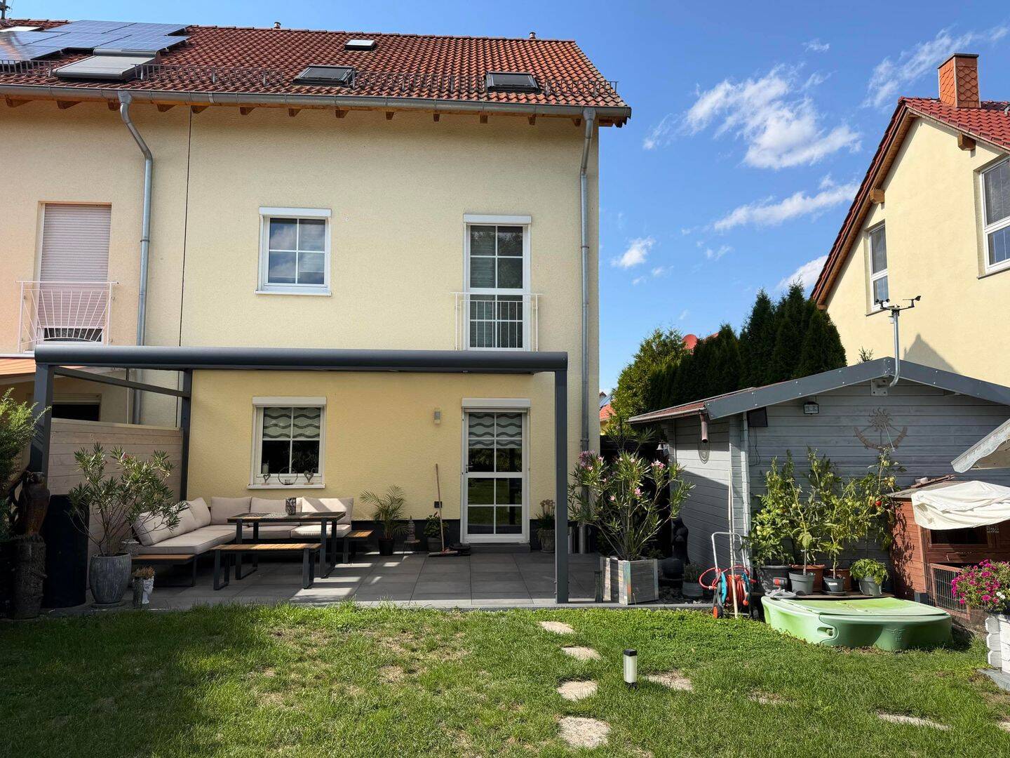 Bild 5