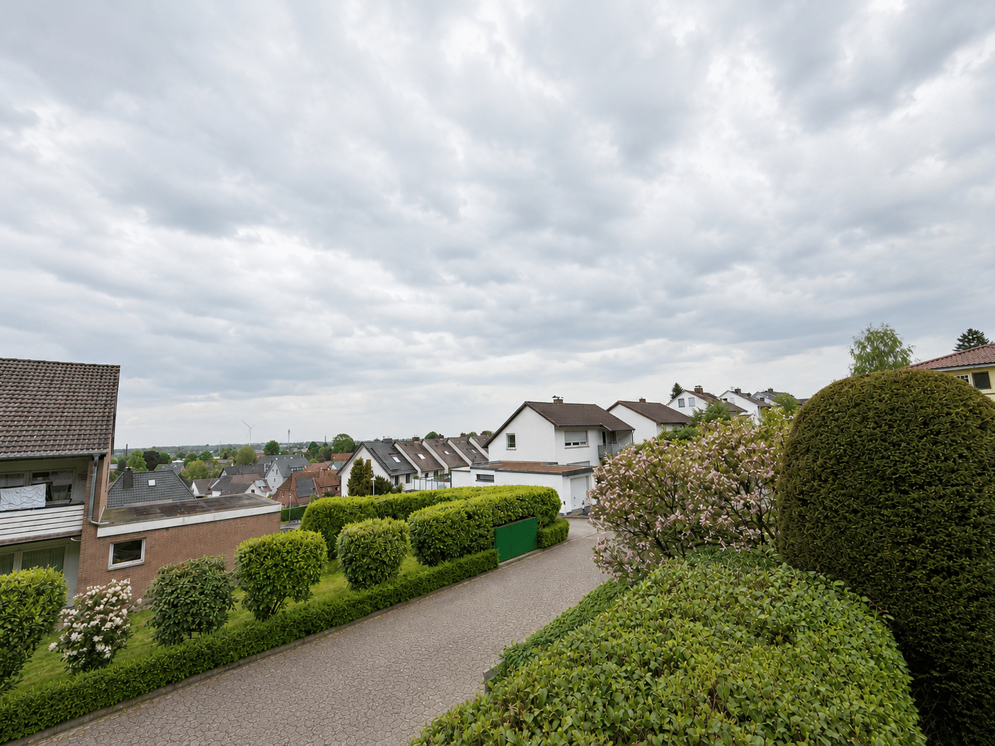 Bild 9