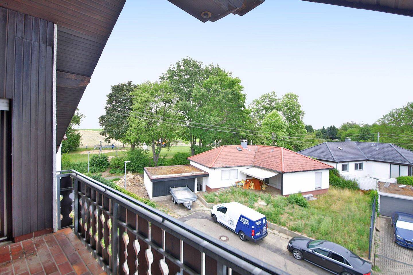 Bild 5