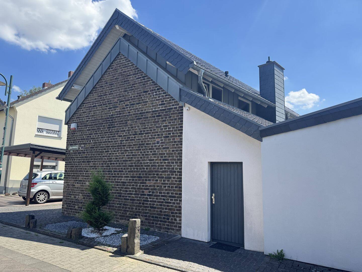 Bild 4