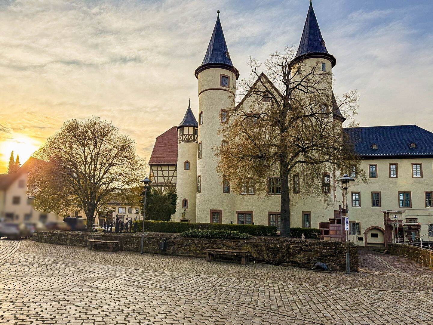 Bild 6