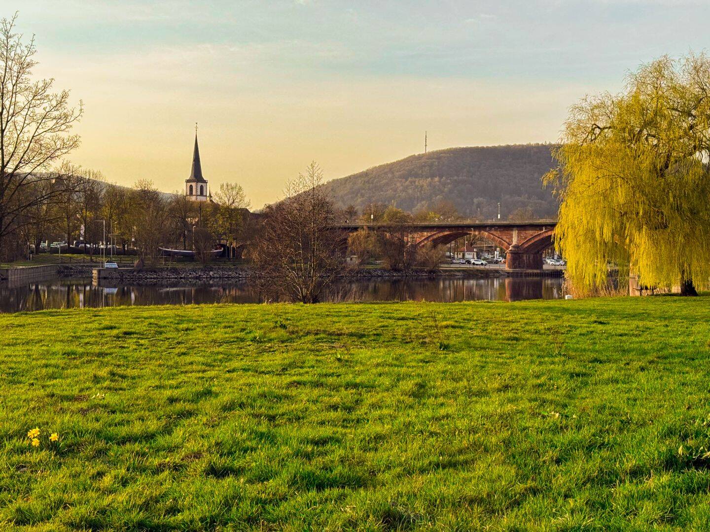 Bild 7