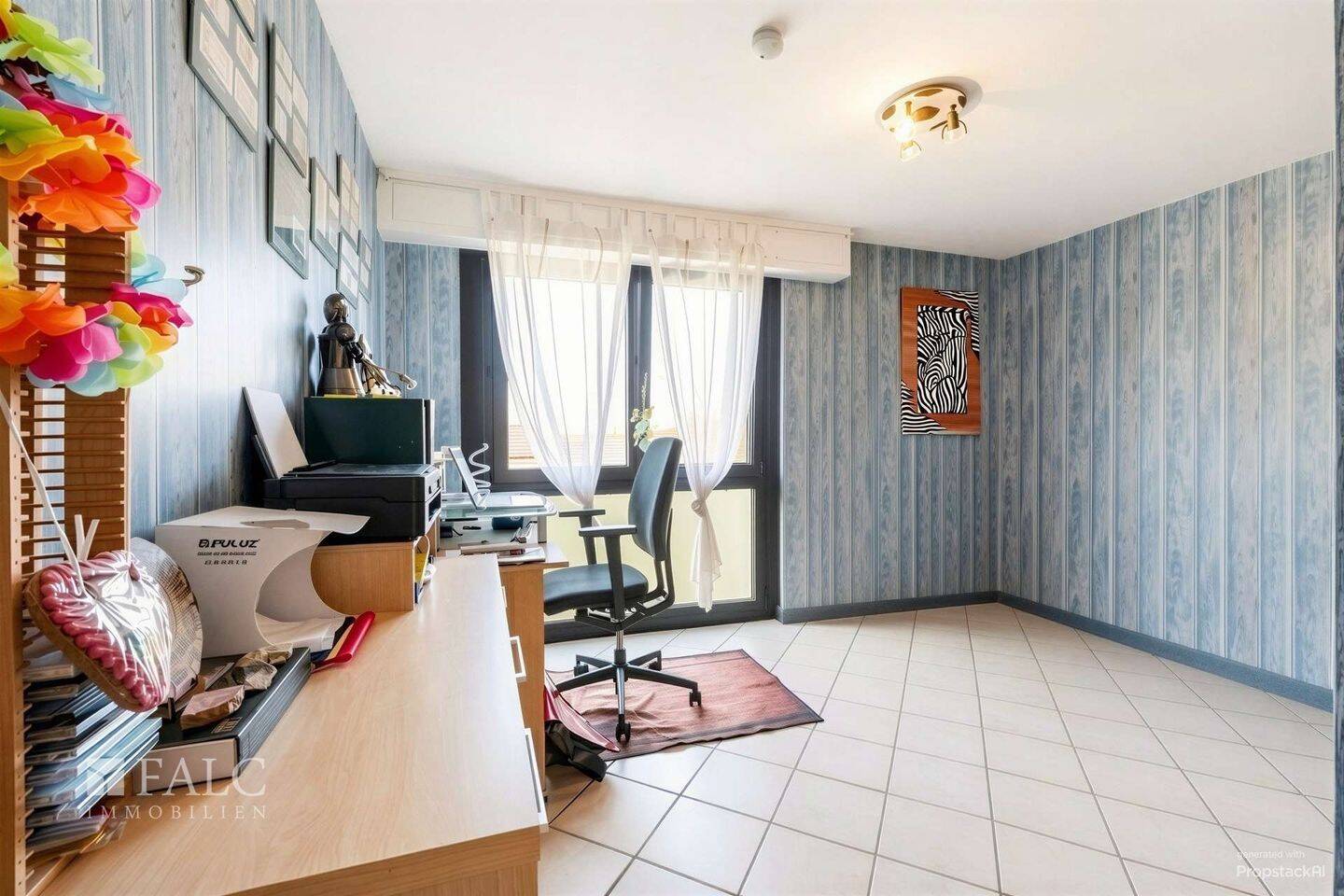 Bild 9