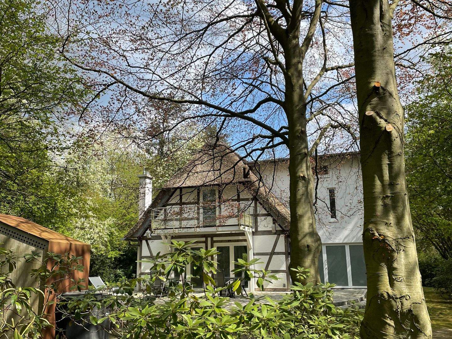 Bild 2