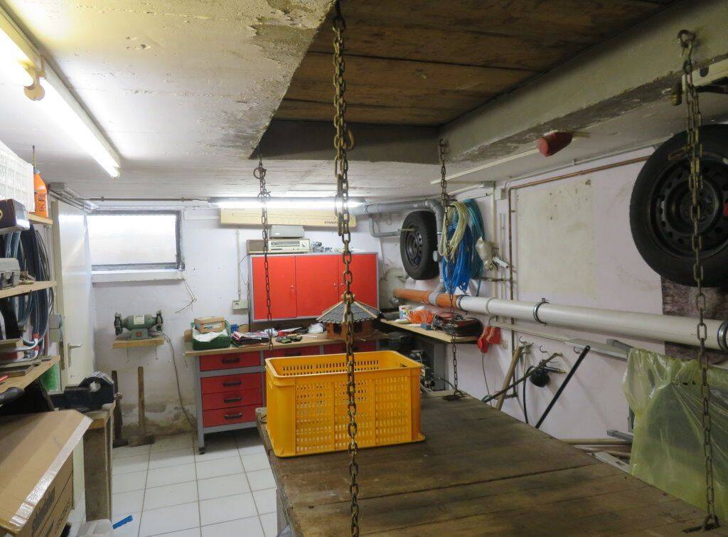 Bild 8