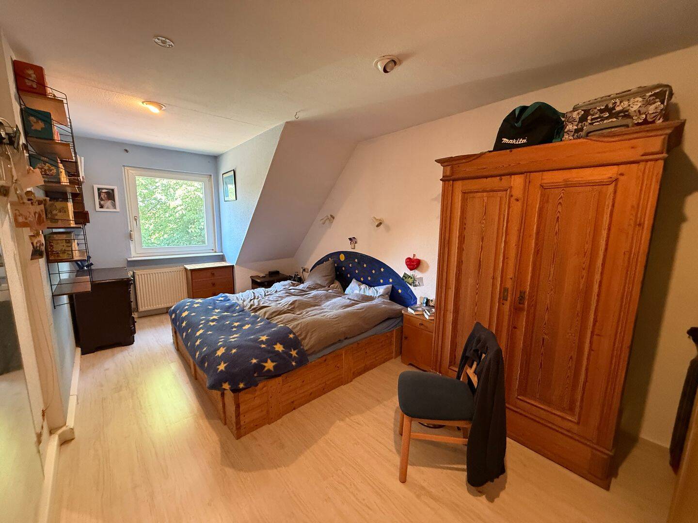 Bild 9